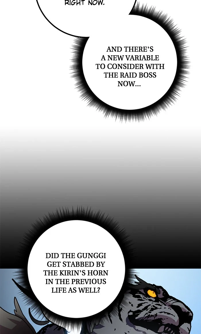 Return to Player Chapter 41 - Page 61