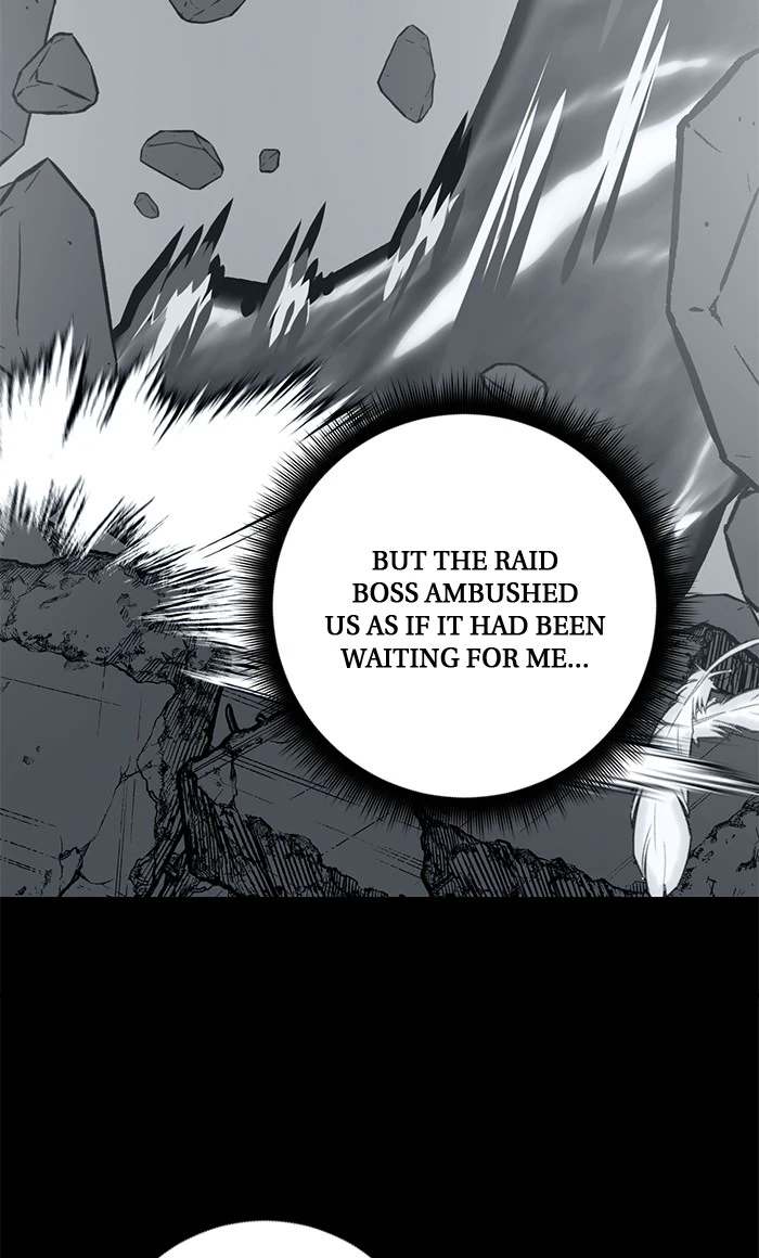 Return to Player Chapter 41 - Page 64