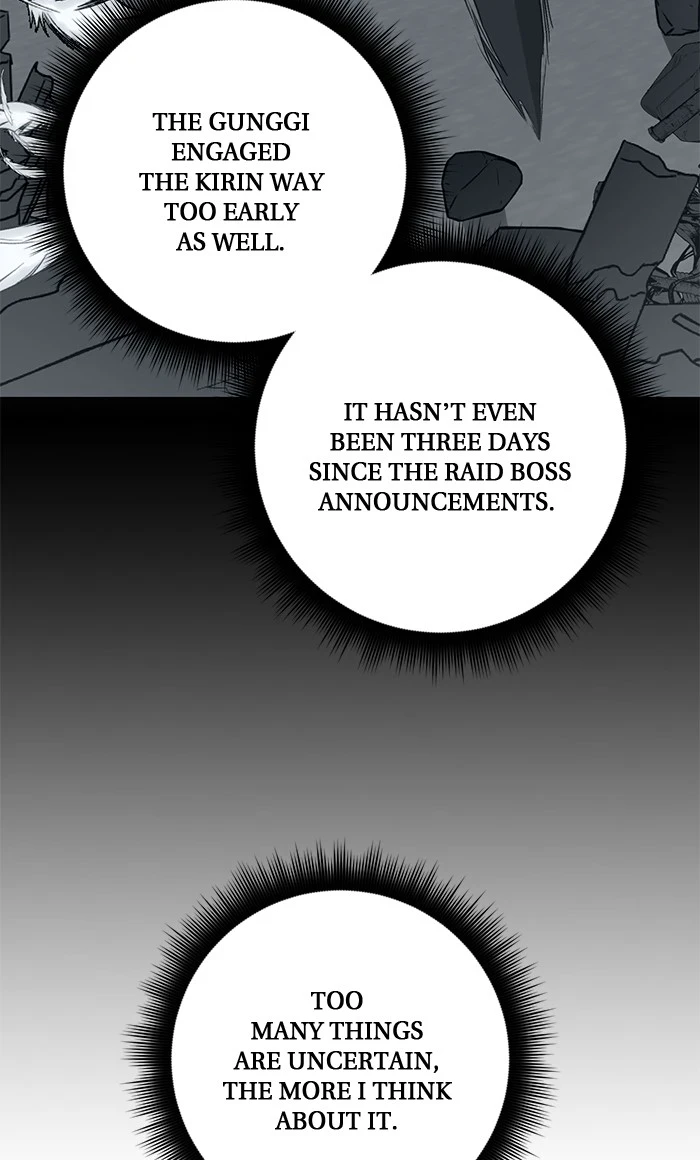 Return to Player Chapter 41 - Page 66