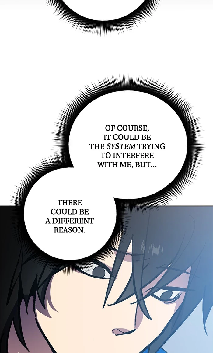 Return to Player Chapter 41 - Page 67