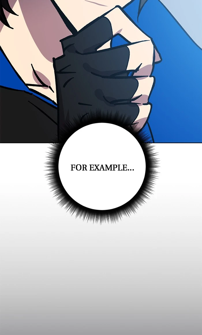 Return to Player Chapter 41 - Page 68