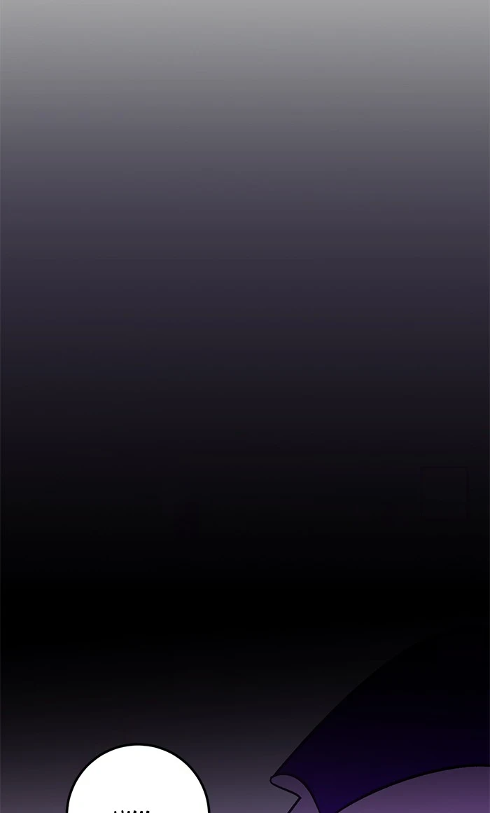 Return to Player Chapter 41 - Page 69