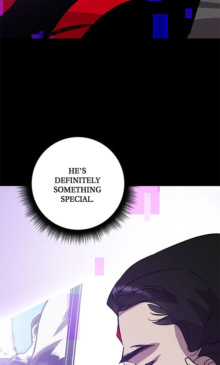 Return to Player Chapter 41 - Page 71