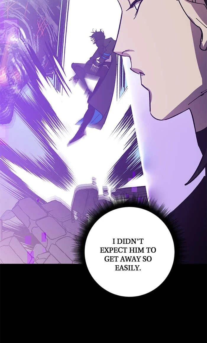 Return to Player Chapter 41 - Page 72