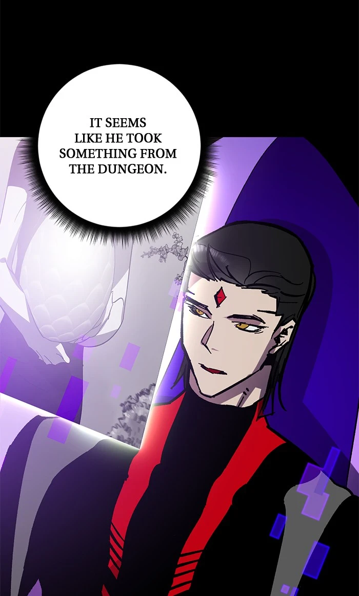 Return to Player Chapter 41 - Page 73