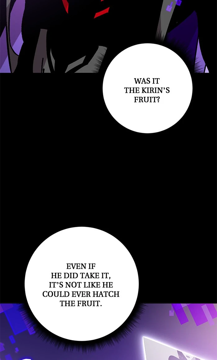 Return to Player Chapter 41 - Page 74