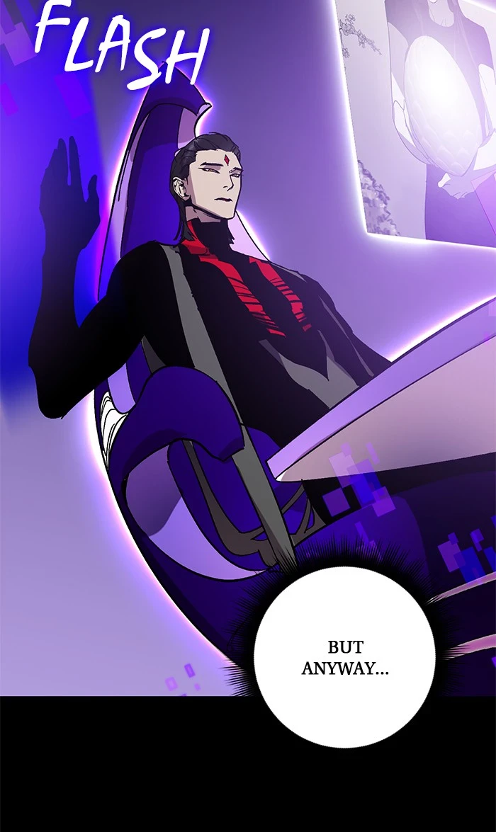 Return to Player Chapter 41 - Page 75