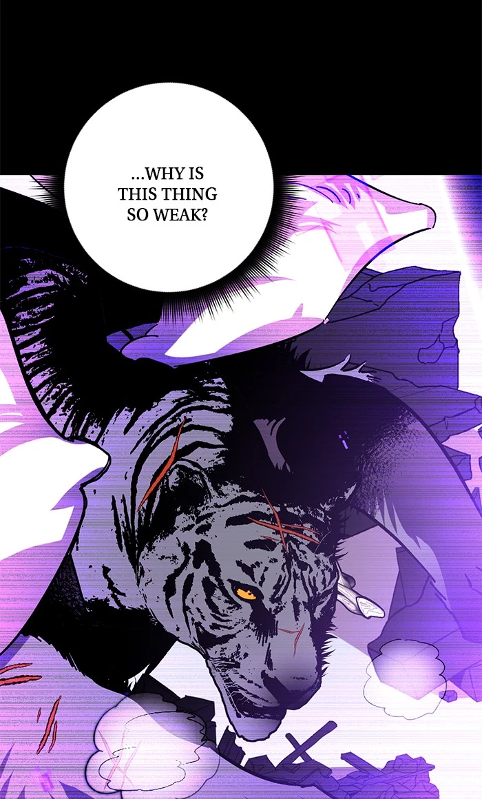 Return to Player Chapter 41 - Page 76