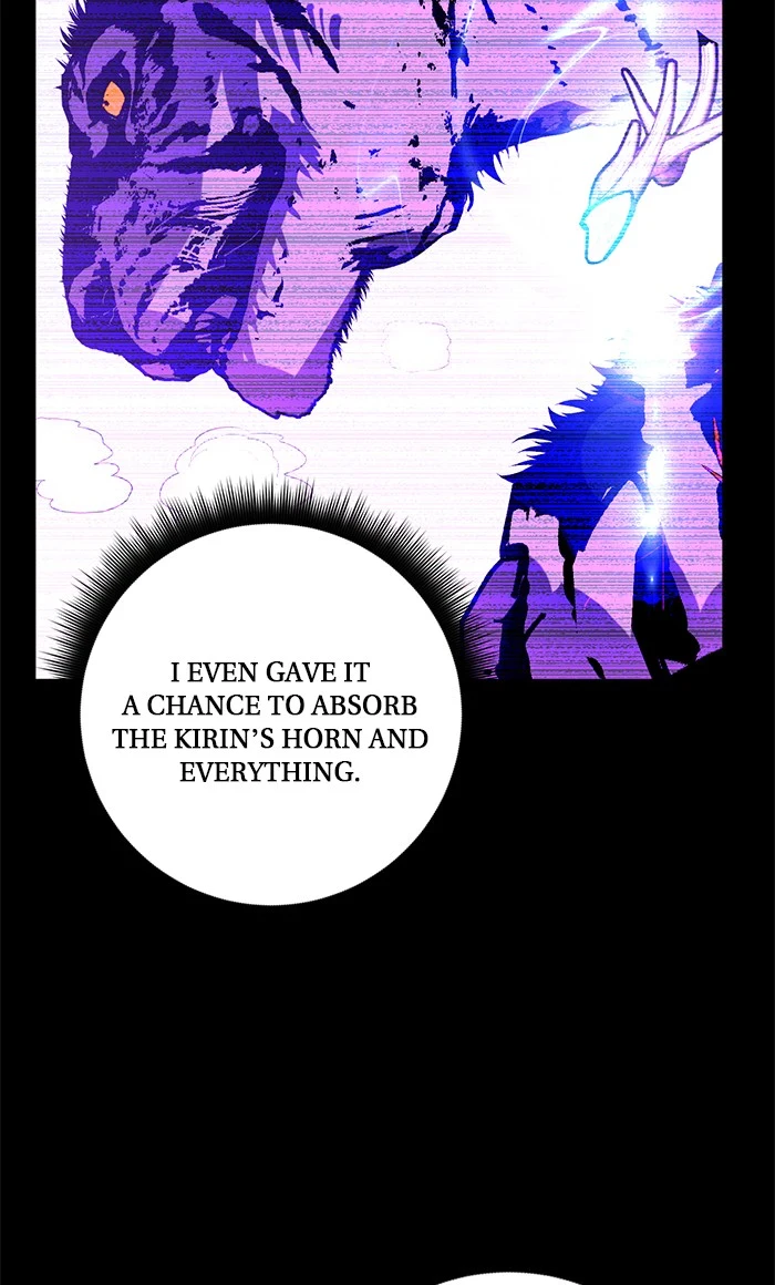 Return to Player Chapter 41 - Page 78