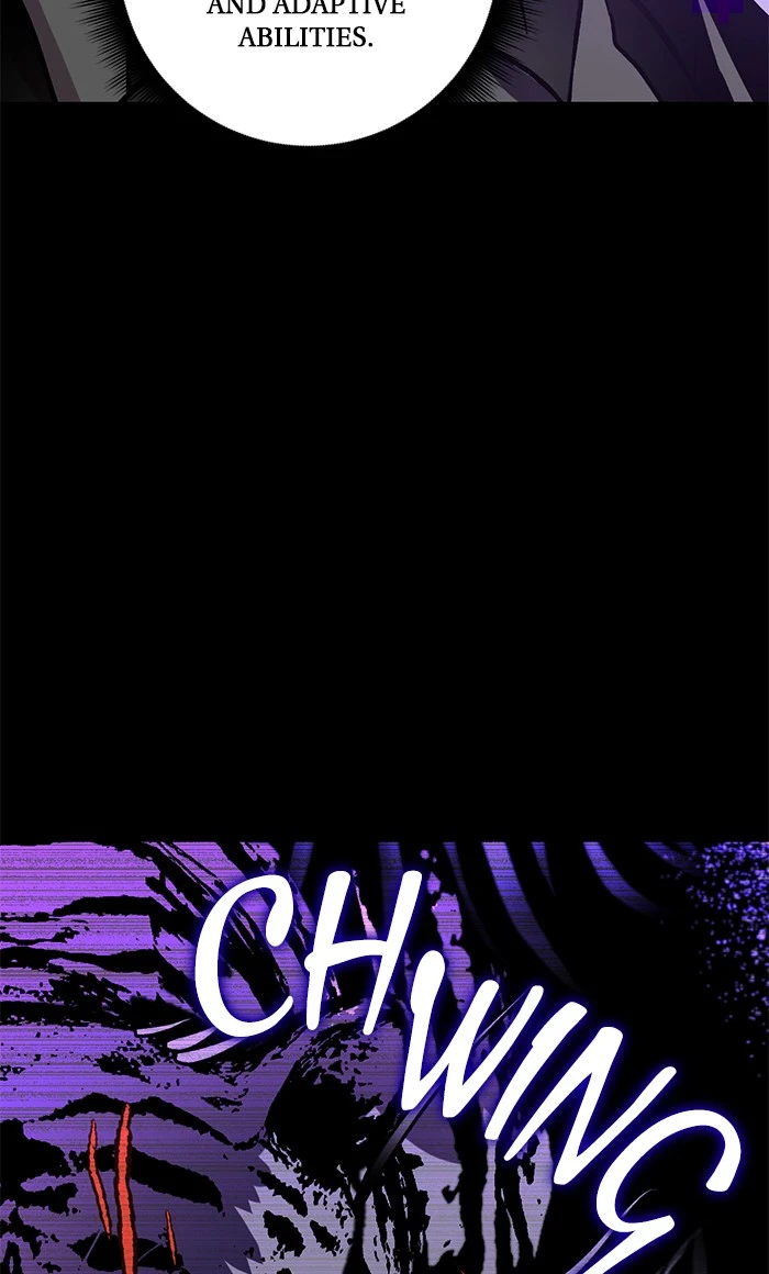 Return to Player Chapter 41 - Page 80