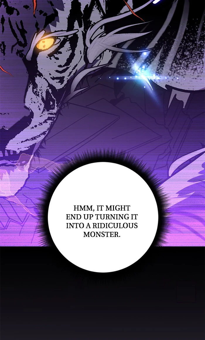 Return to Player Chapter 41 - Page 81