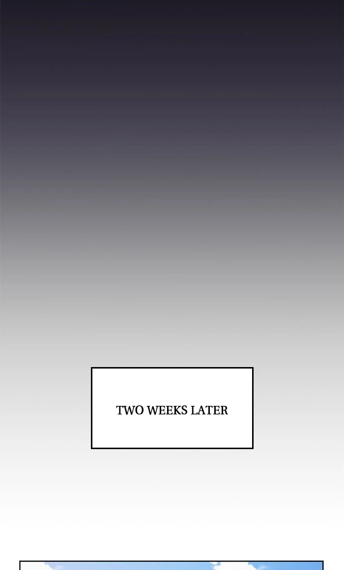 Return to Player Chapter 41 - Page 82