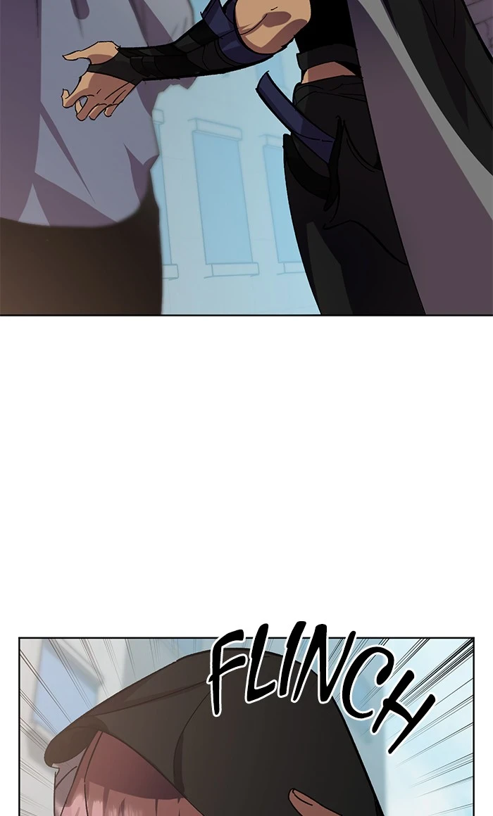 Return to Player Chapter 41 - Page 87