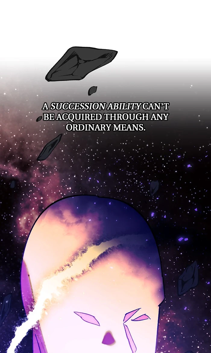 Return to Player Chapter 42 - Page 23