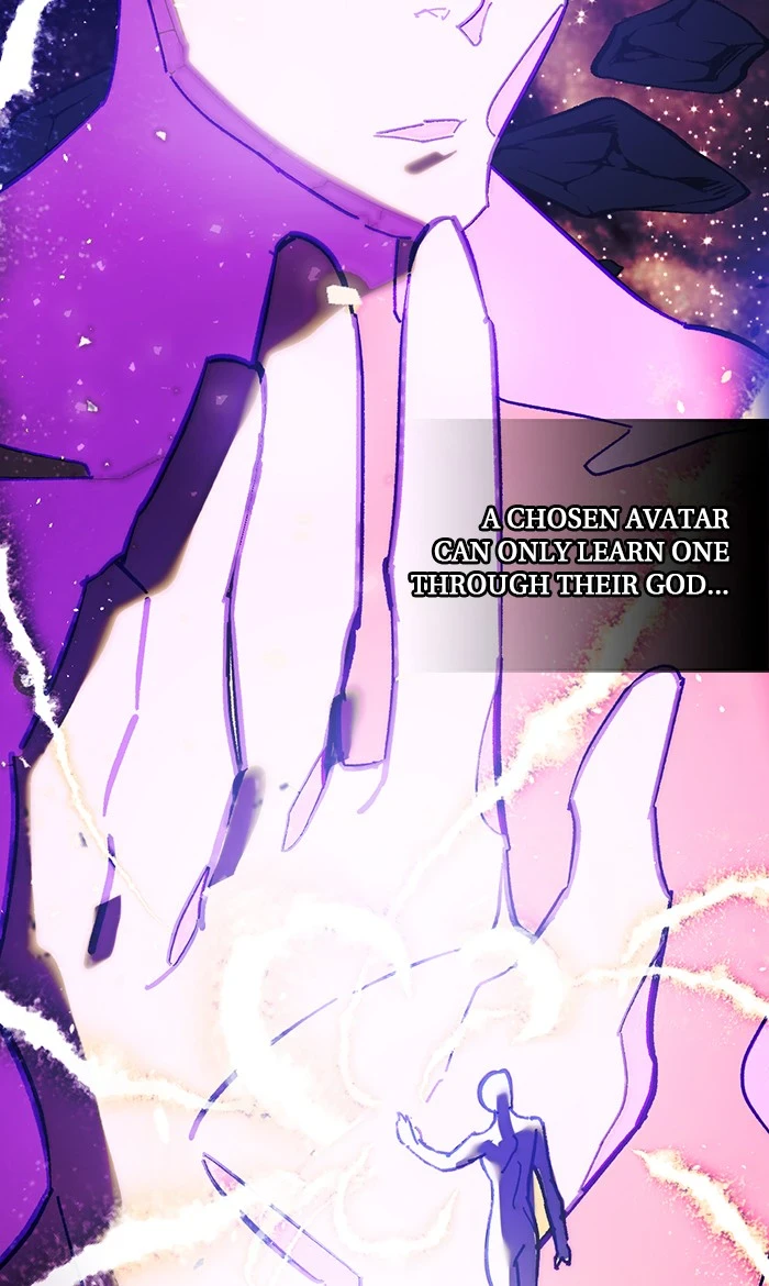 Return to Player Chapter 42 - Page 24