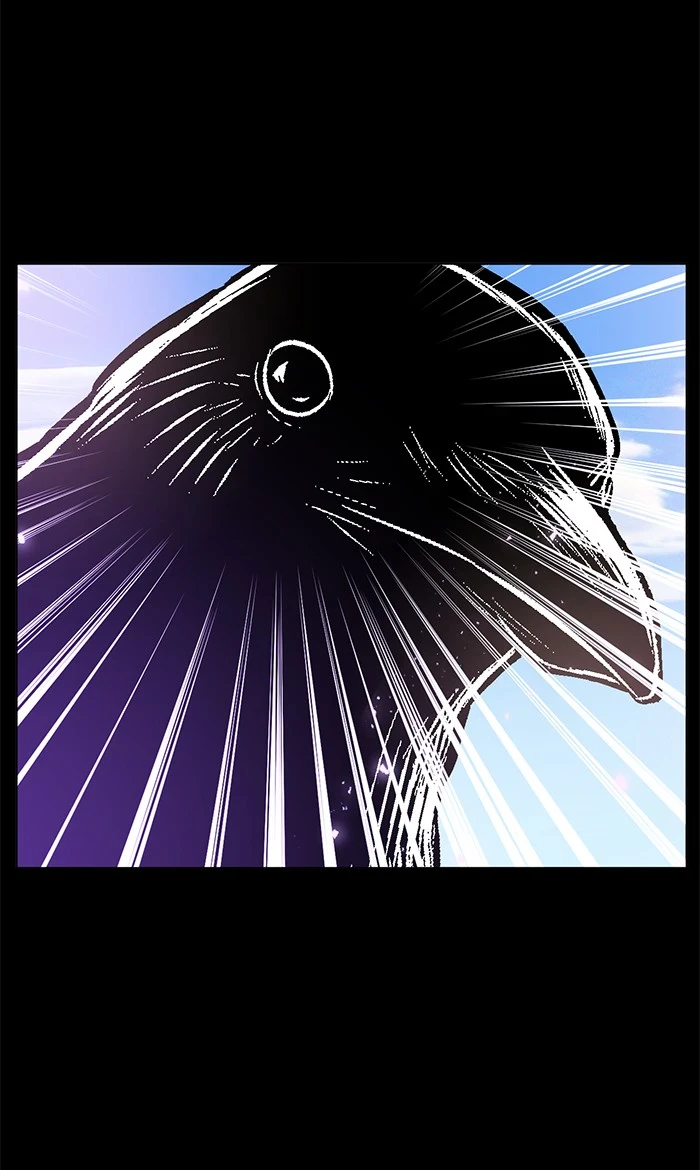 Return to Player Chapter 42 - Page 38