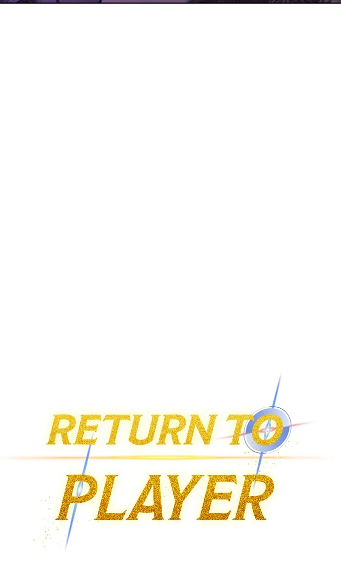 Return to Player Chapter 42 - Page 45