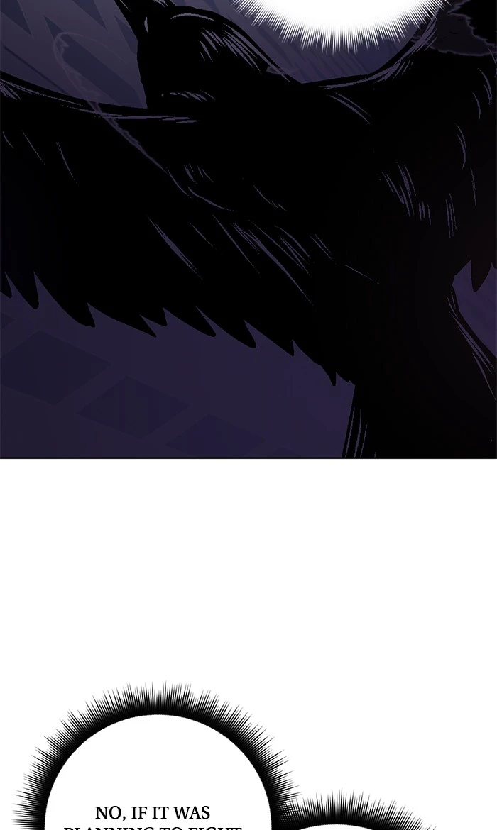 Return to Player Chapter 42 - Page 48