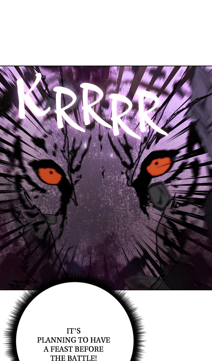 Return to Player Chapter 42 - Page 51