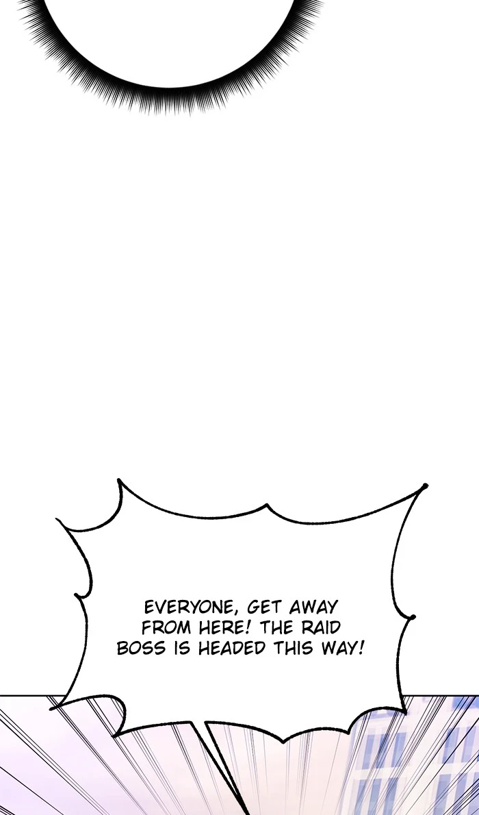 Return to Player Chapter 42 - Page 52