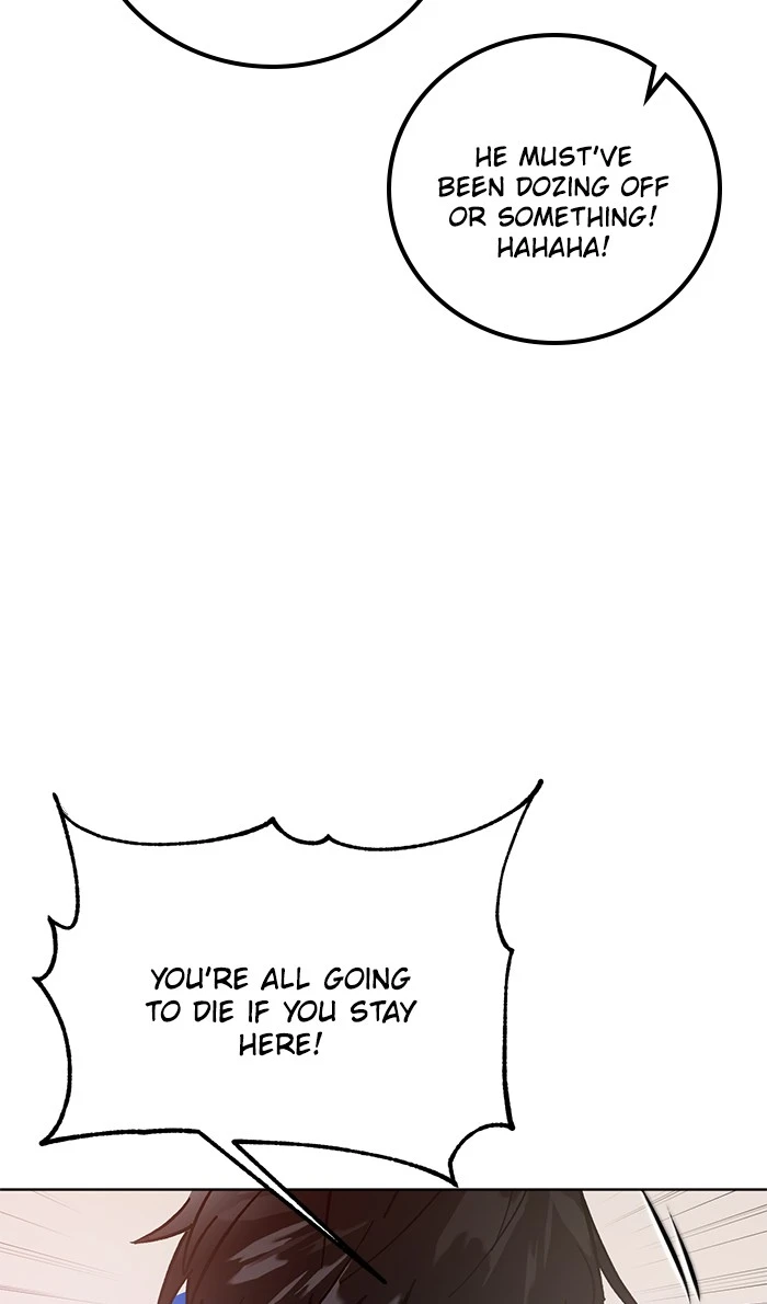 Return to Player Chapter 42 - Page 55