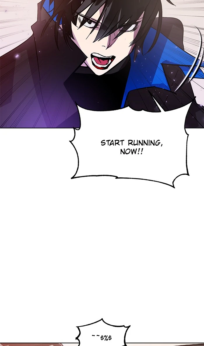 Return to Player Chapter 42 - Page 56