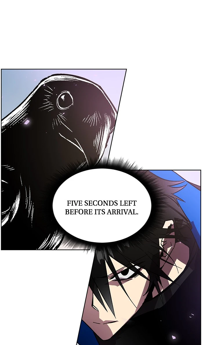 Return to Player Chapter 42 - Page 67