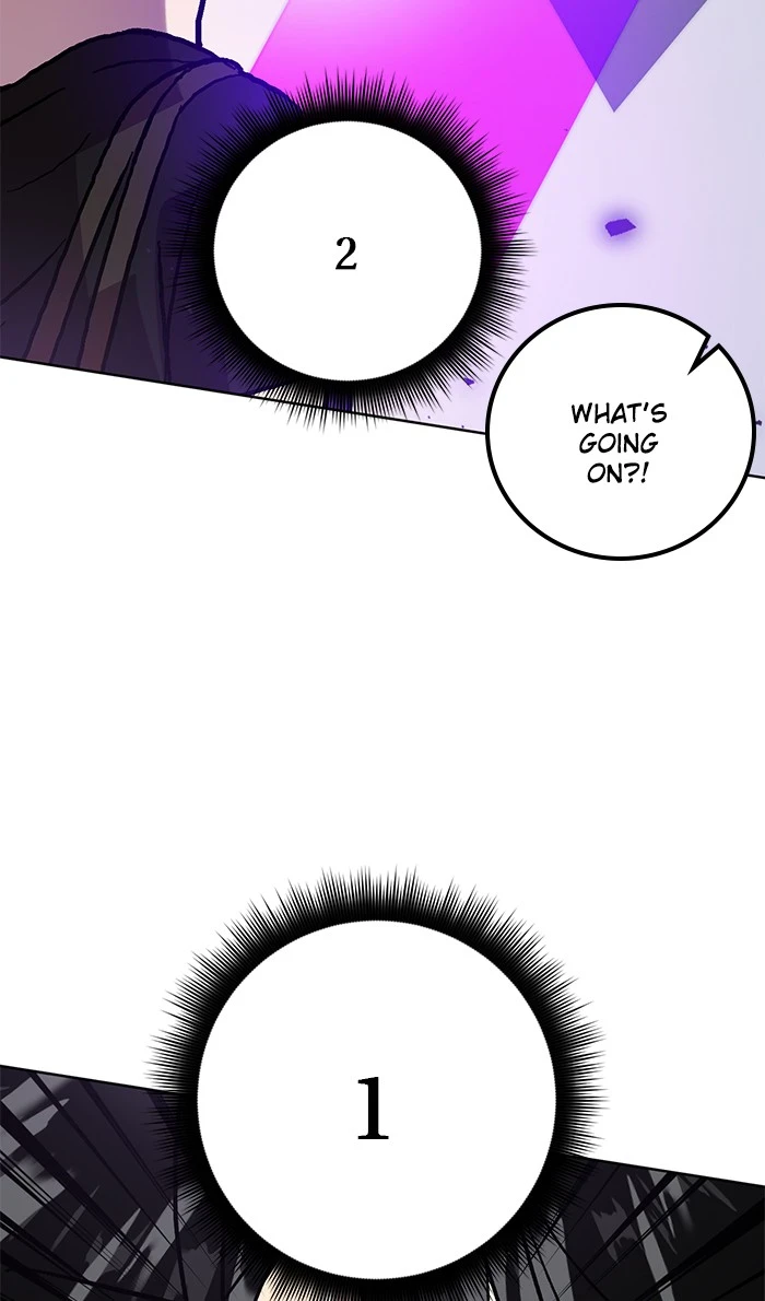 Return to Player Chapter 42 - Page 71
