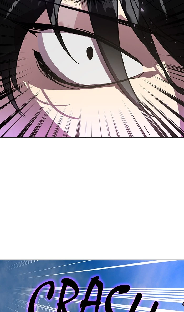 Return to Player Chapter 42 - Page 72