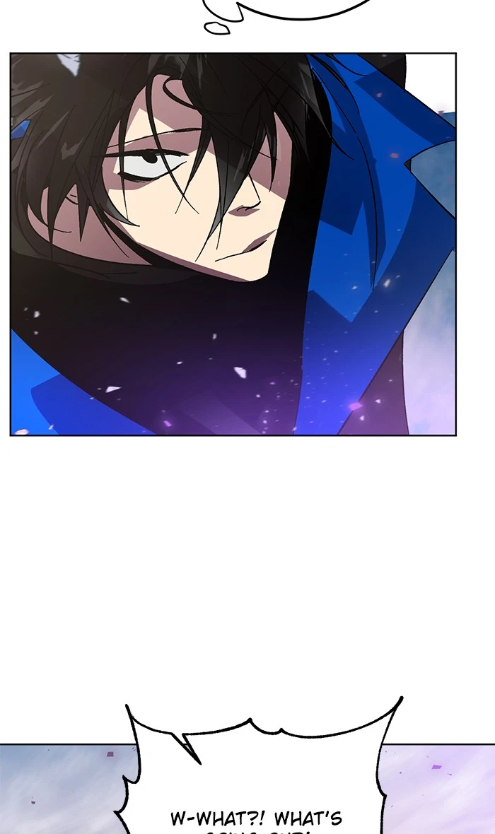 Return to Player Chapter 42 - Page 83