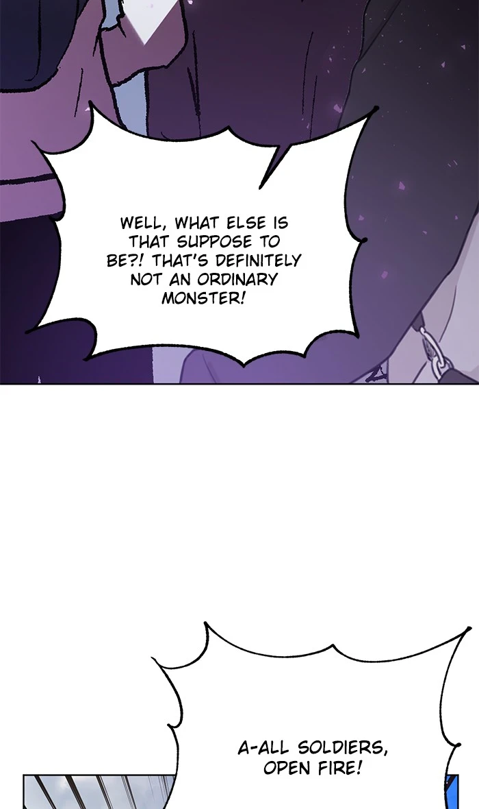 Return to Player Chapter 42 - Page 85