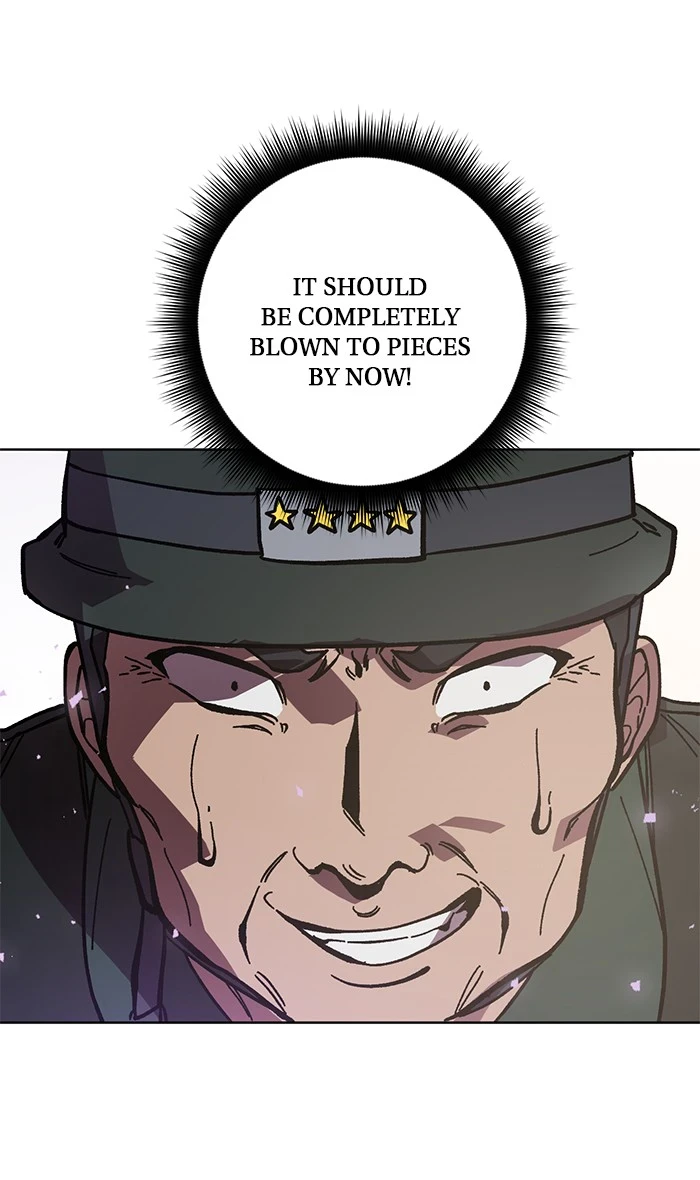 Return to Player Chapter 42 - Page 92