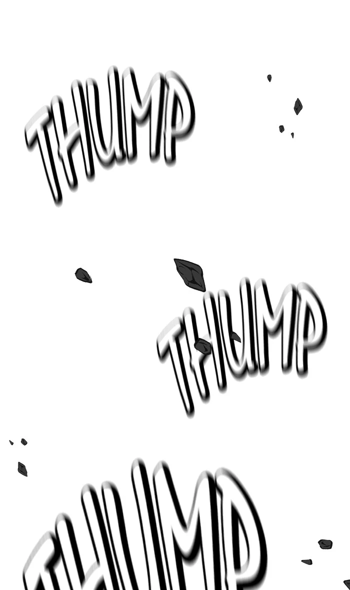 Return to Player Chapter 42 - Page 93