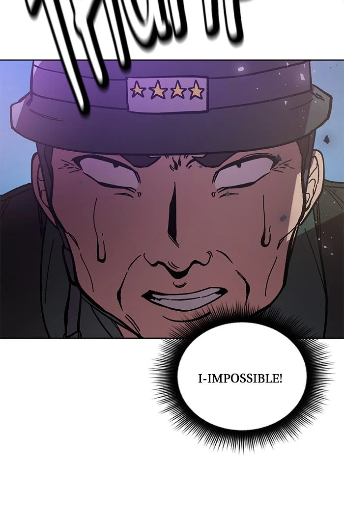 Return to Player Chapter 42 - Page 94