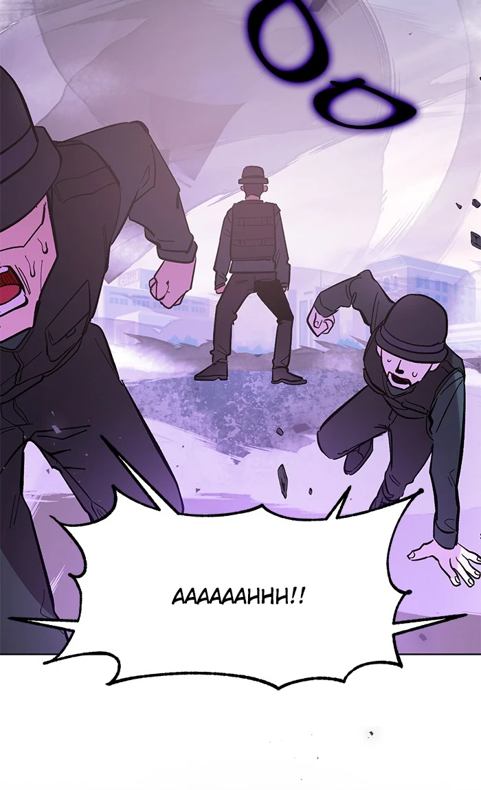 Return to Player Chapter 42 - Page 96