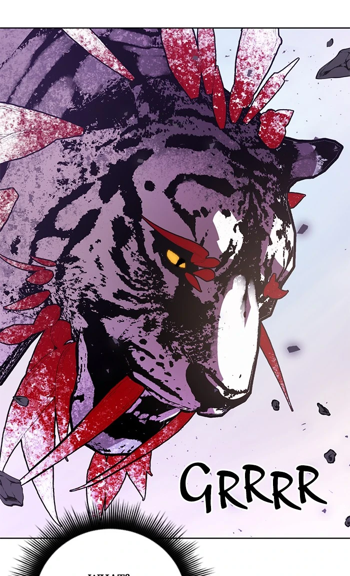 Return to Player Chapter 42 - Page 101