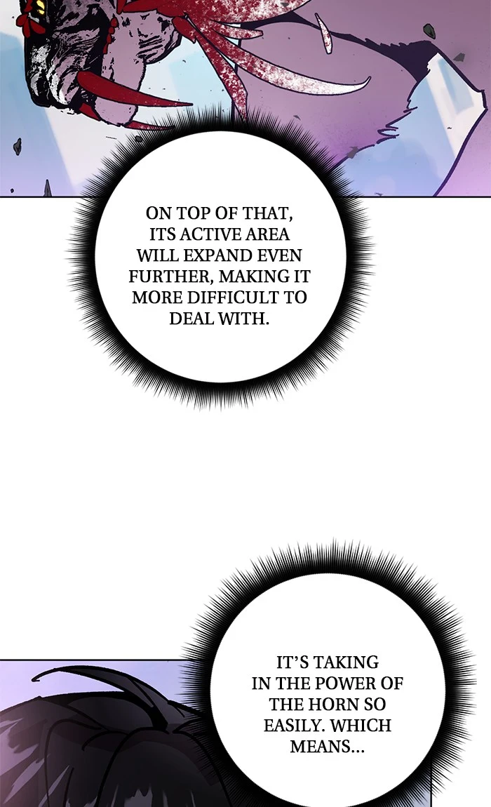 Return to Player Chapter 42 - Page 104