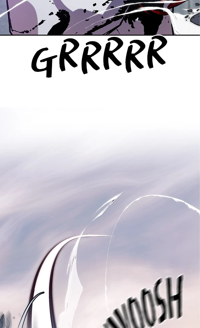 Return to Player Chapter 44 - Page 4