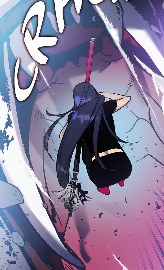 Return to Player Chapter 44 - Page 7