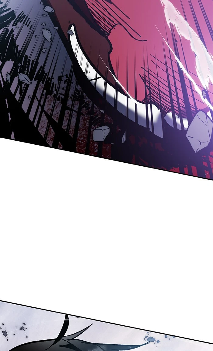 Return to Player Chapter 44 - Page 8