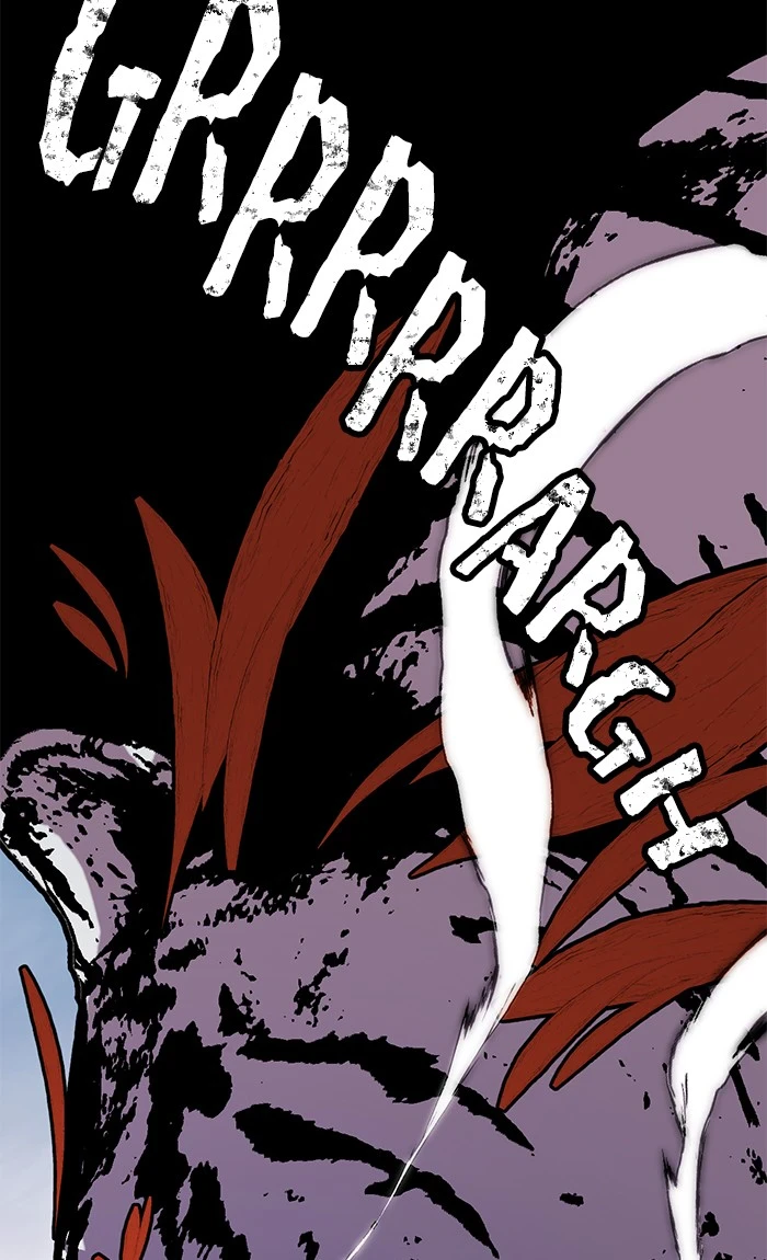 Return to Player Chapter 44 - Page 12