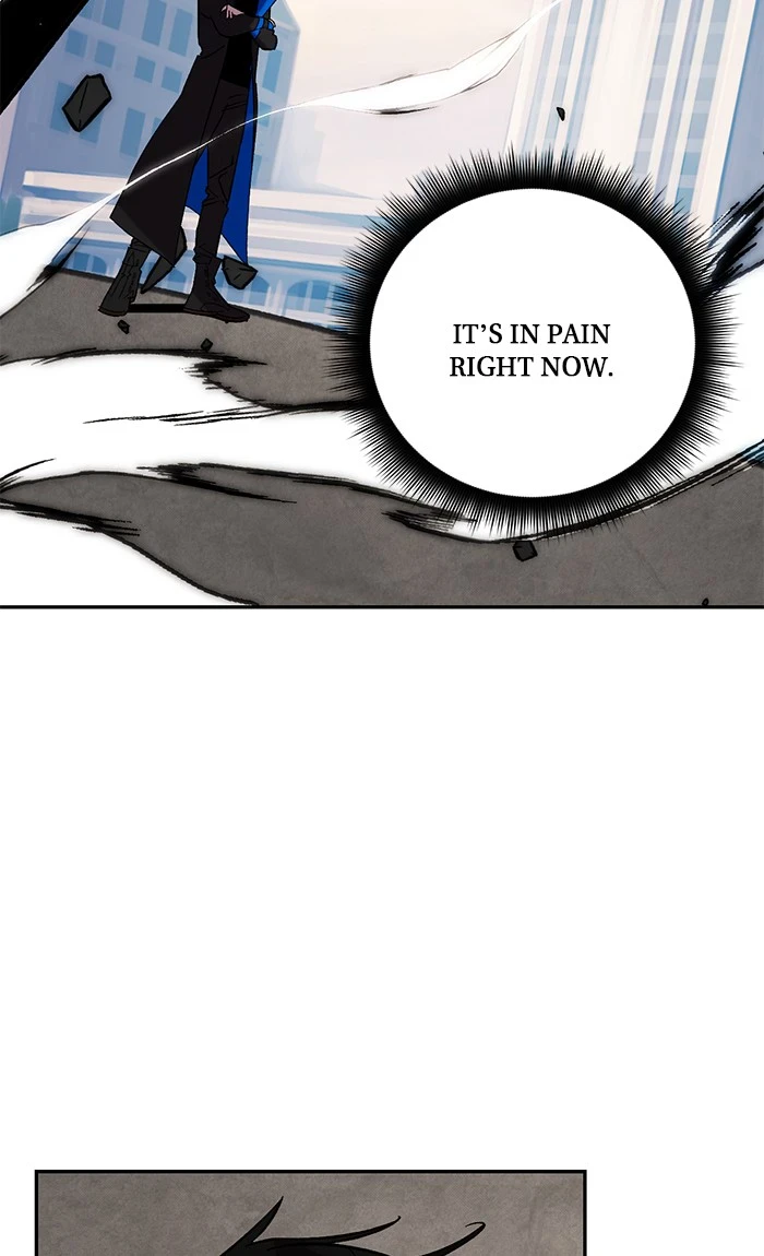 Return to Player Chapter 44 - Page 14