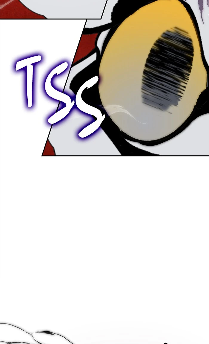 Return to Player Chapter 44 - Page 19