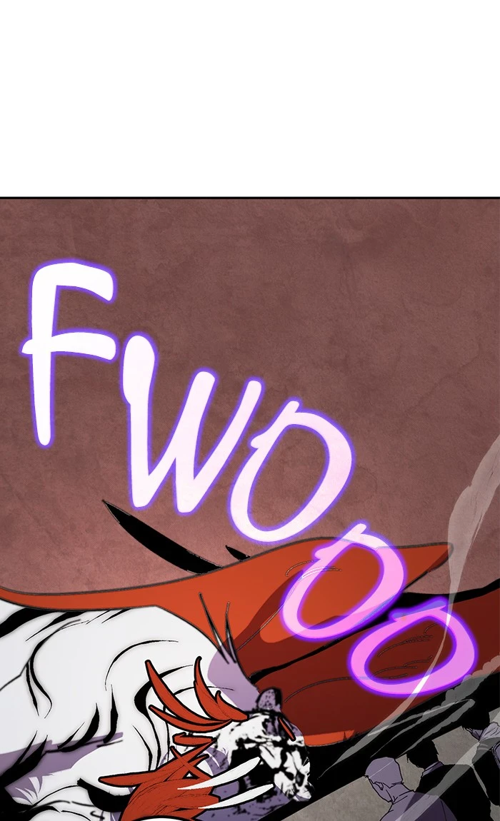Return to Player Chapter 44 - Page 23