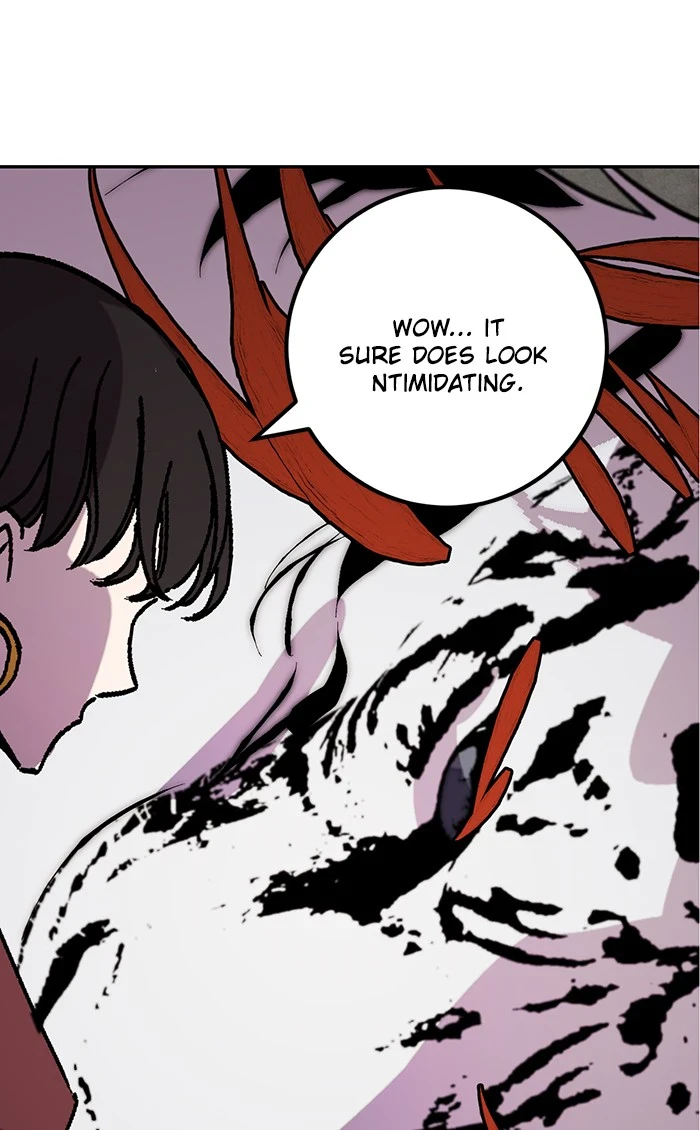 Return to Player Chapter 44 - Page 26