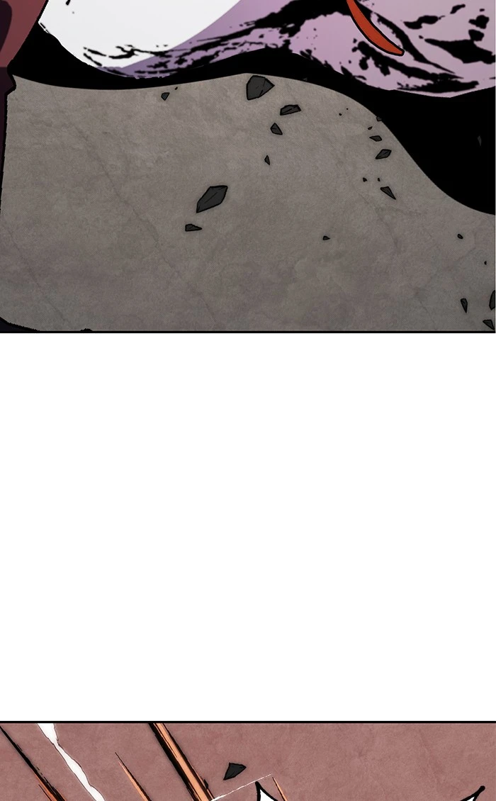 Return to Player Chapter 44 - Page 27