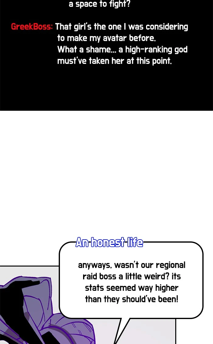 Return to Player Chapter 44 - Page 37