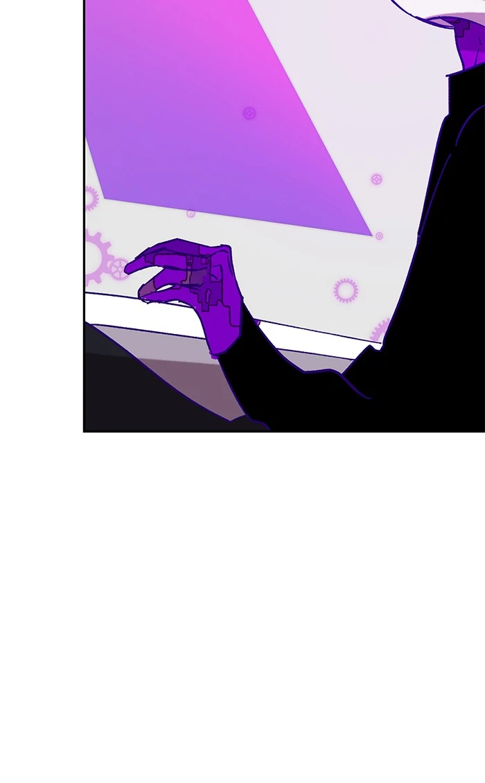 Return to Player Chapter 44 - Page 39