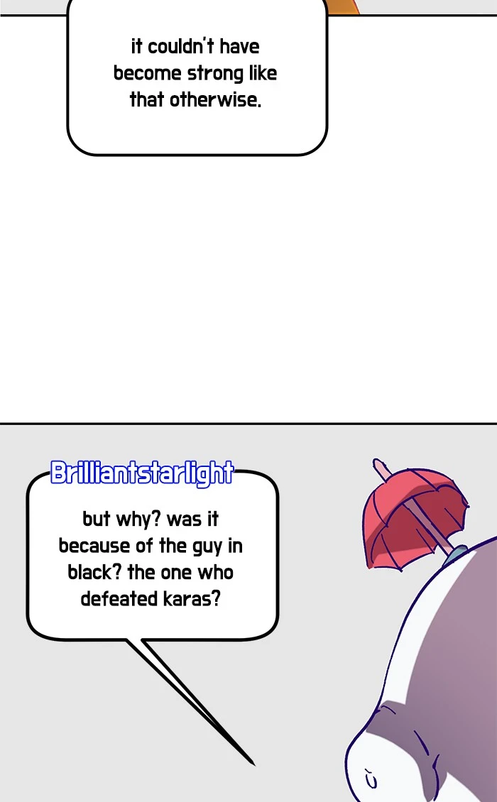 Return to Player Chapter 44 - Page 41