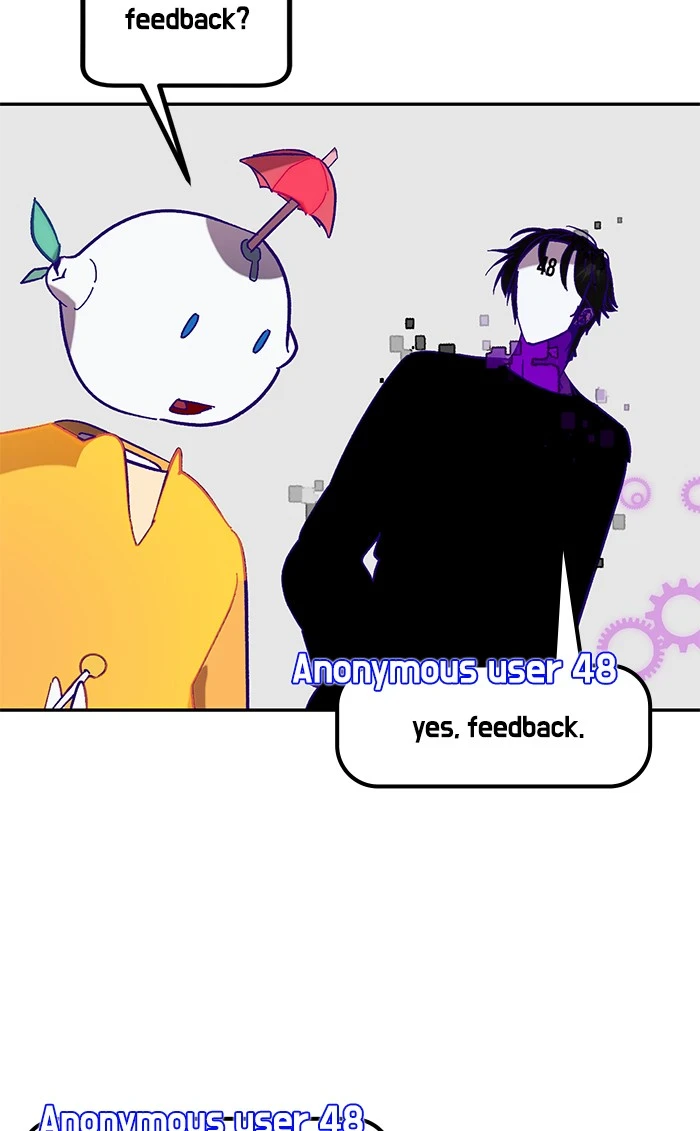 Return to Player Chapter 44 - Page 45